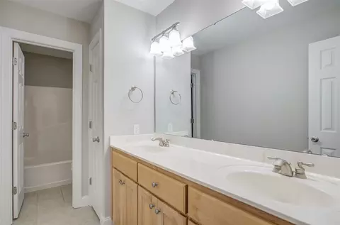 4900 Lee Dr, Garner, NC 27529 photo 20