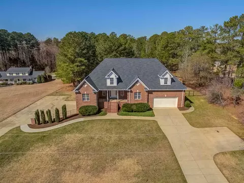 4900 Lee Dr, Garner, NC 27529 photo 29