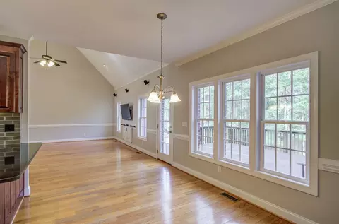 4900 Lee Dr, Garner, NC 27529 photo 5