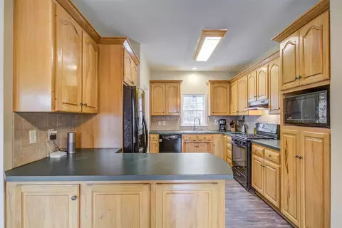 432 Redpath Dr, Garner, NC 27529 photo 15