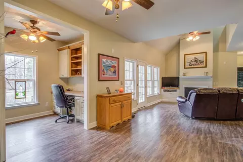 432 Redpath Dr, Garner, NC 27529 photo 13