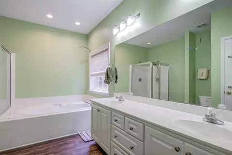 432 Redpath Dr, Garner, NC 27529 photo 23
