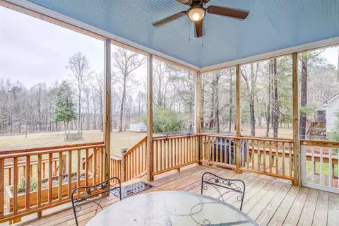 432 Redpath Dr, Garner, NC 27529 photo 29