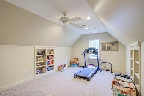 432 Redpath Dr, Garner, NC 27529 photo 28