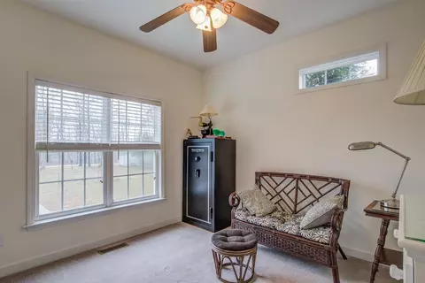 432 Redpath Dr, Garner, NC 27529 photo 20