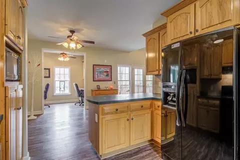 432 Redpath Dr, Garner, NC 27529 photo 18