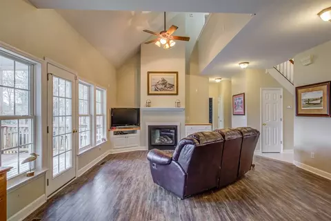 432 Redpath Dr, Garner, NC 27529 photo 10