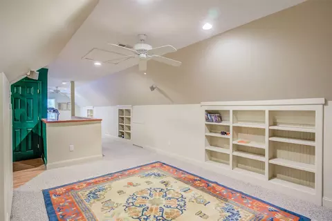 432 Redpath Dr, Garner, NC 27529 photo 27
