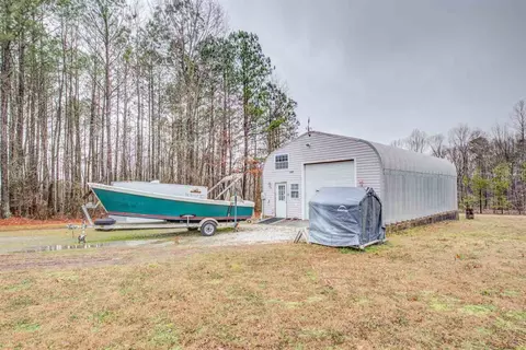 432 Redpath Dr, Garner, NC 27529 photo 30