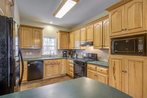432 Redpath Dr, Garner, NC 27529 photo 16