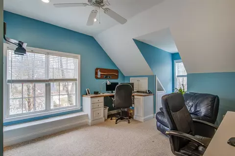 432 Redpath Dr, Garner, NC 27529 photo 24