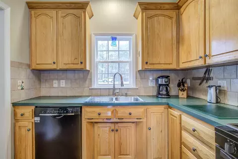 432 Redpath Dr, Garner, NC 27529 photo 17