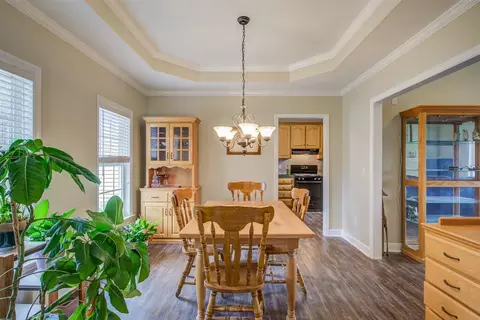 432 Redpath Dr, Garner, NC 27529 photo 7