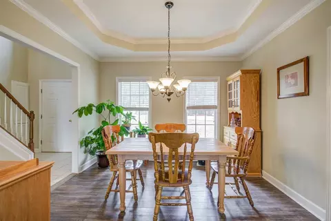 432 Redpath Dr, Garner, NC 27529 photo 8