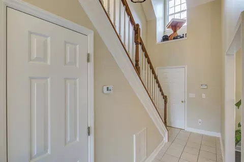 432 Redpath Dr, Garner, NC 27529 photo 5