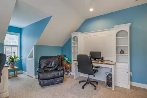 432 Redpath Dr, Garner, NC 27529 photo 25