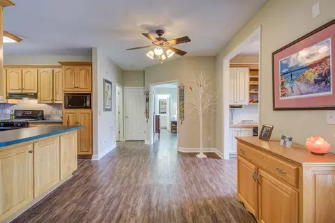 432 Redpath Dr, Garner, NC 27529 photo 12