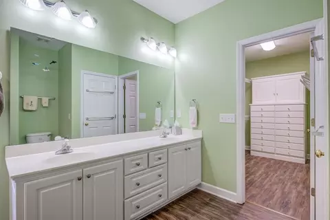 432 Redpath Dr, Garner, NC 27529 photo 22