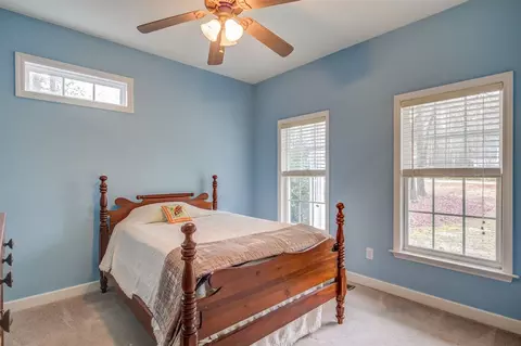 432 Redpath Dr, Garner, NC 27529 photo 19