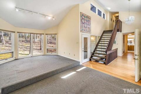 17 Running Brook Ct, Durham, NC 27713 photo 5