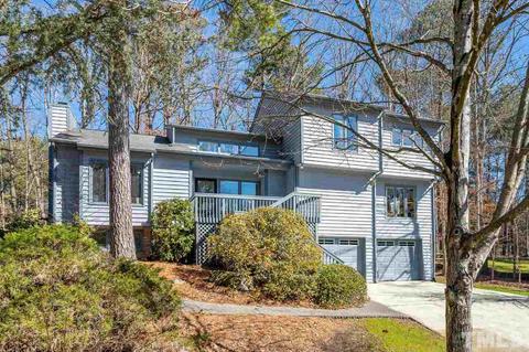 17 Running Brook Ct, Durham, NC 27713 photo 1