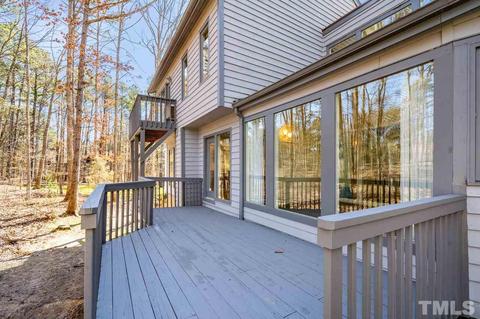 17 Running Brook Ct, Durham, NC 27713 photo 21