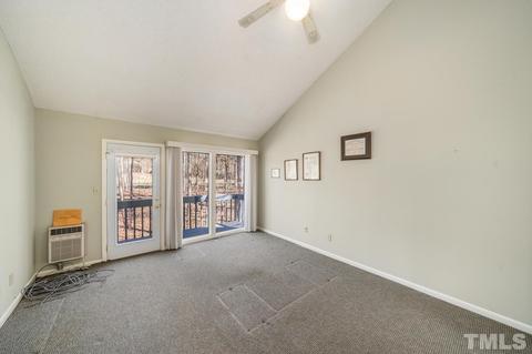 17 Running Brook Ct, Durham, NC 27713 photo 18