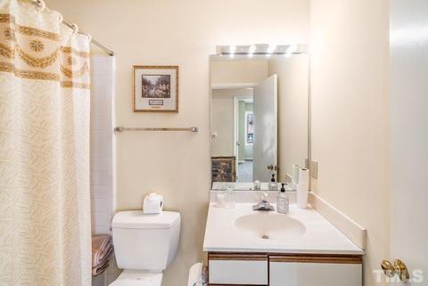 17 Running Brook Ct, Durham, NC 27713 photo 17