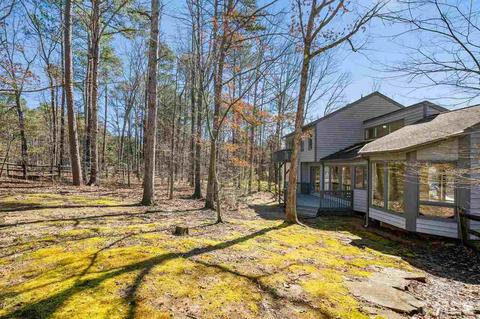 17 Running Brook Ct, Durham, NC 27713 photo 23