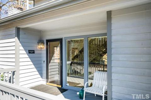 17 Running Brook Ct, Durham, NC 27713 photo 3
