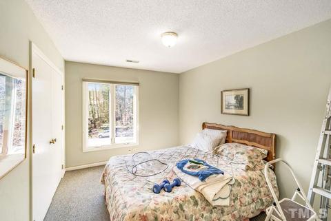 17 Running Brook Ct, Durham, NC 27713 photo 15