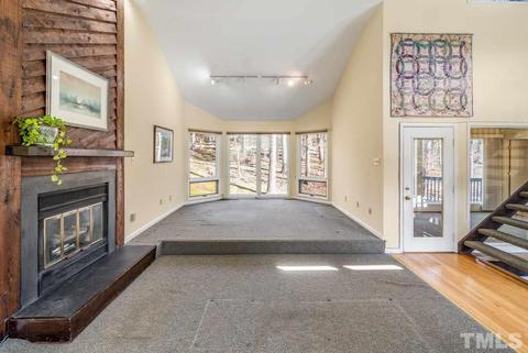 17 Running Brook Ct, Durham, NC 27713 photo 6