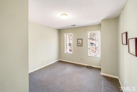 17 Running Brook Ct, Durham, NC 27713 photo 16
