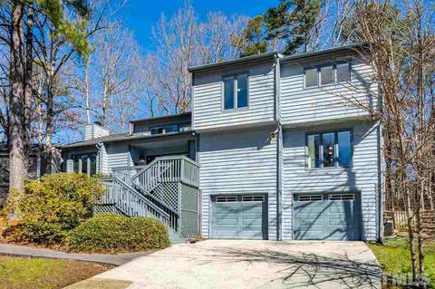 17 Running Brook Ct, Durham, NC 27713 photo 2