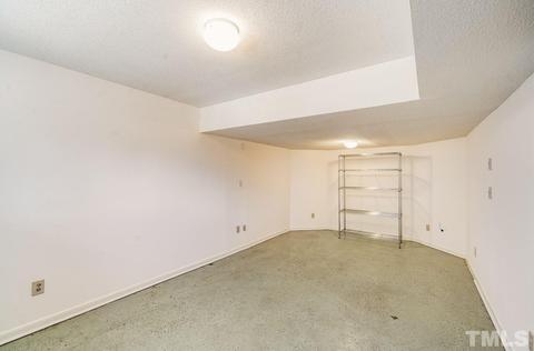 17 Running Brook Ct, Durham, NC 27713 photo 13