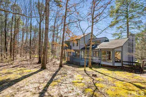 17 Running Brook Ct, Durham, NC 27713 photo 22