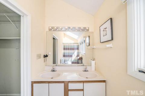 17 Running Brook Ct, Durham, NC 27713 photo 19