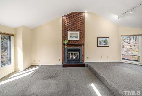 17 Running Brook Ct, Durham, NC 27713 photo 7