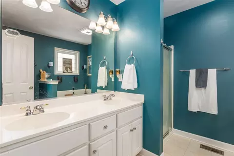 2452 Iris Dr, Haw River, NC 27258 photo 17