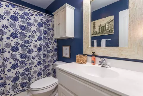 2452 Iris Dr, Haw River, NC 27258 photo 20