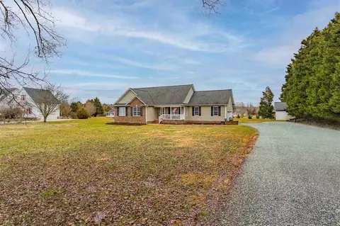 2452 Iris Dr, Haw River, NC 27258 photo 26
