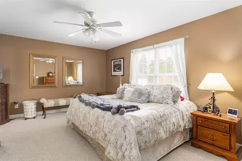 2452 Iris Dr, Haw River, NC 27258 photo 14