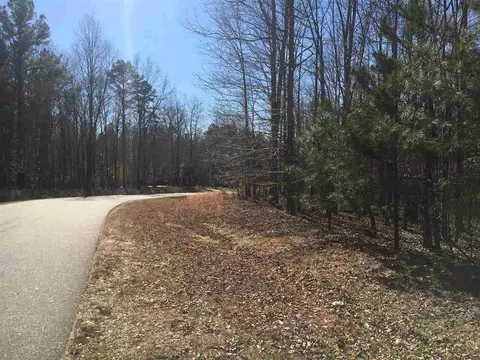 8729 Territory Trl, Wake Forest, NC 27587 photo 2