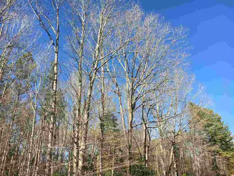 8729 Territory Trl, Wake Forest, NC 27587 photo 7