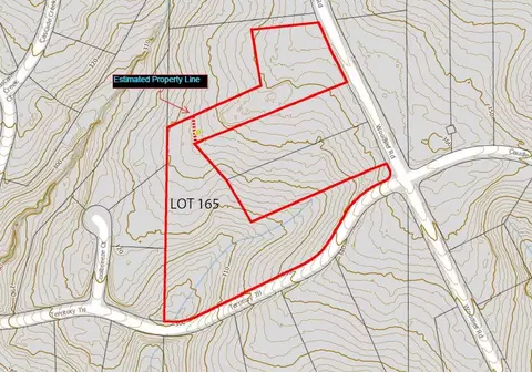 8729 Territory Trl, Wake Forest, NC 27587 photo 11