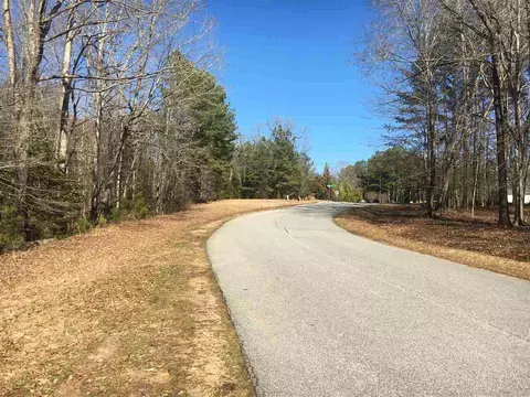 8729 Territory Trl, Wake Forest, NC 27587 photo 1