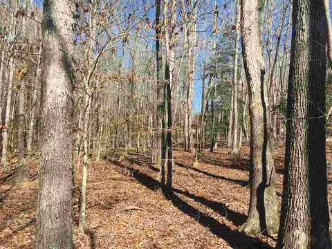8729 Territory Trl, Wake Forest, NC 27587 photo 3