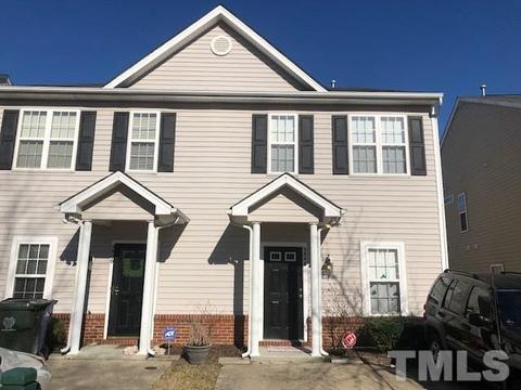 5846 Osprey Cove Dr, Raleigh, NC 27604 photo 1