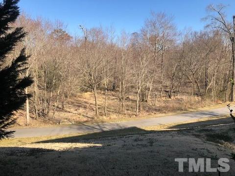 5846 Osprey Cove Dr, Raleigh, NC 27604 photo 3