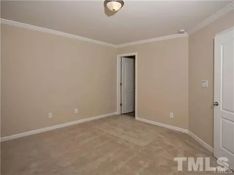 4516 Middletown Dr, Wake Forest, NC 27587 photo 3
